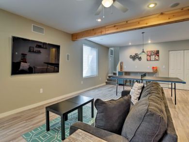 Winter Park Home 924955