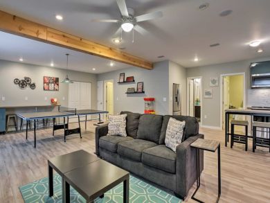 Winter Park Home 924955