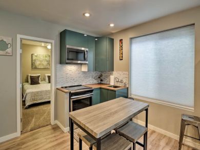 Winter Park Home 924955