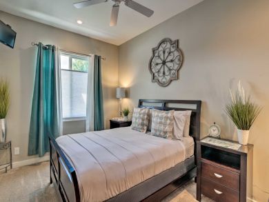 Winter Park Home 924955