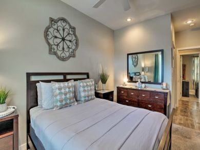 Winter Park Home 924955