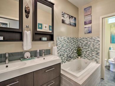 Winter Park Home 924955