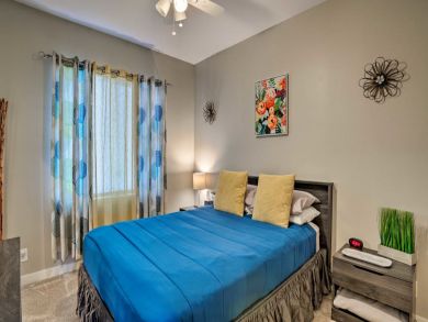 Winter Park Home 924955