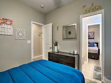 Winter Park Home 924955
