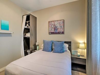 Winter Park Home 924955