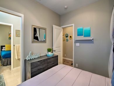 Winter Park Home 924955