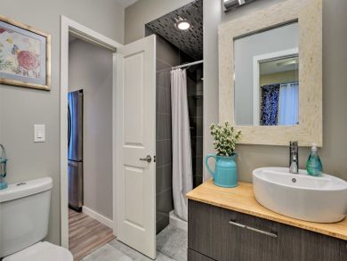 Winter Park Home 924955