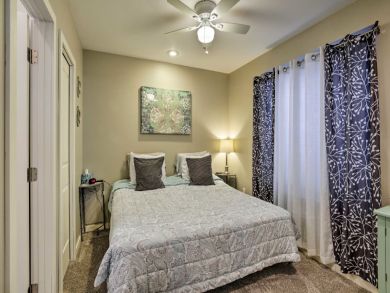 Winter Park Home 924955