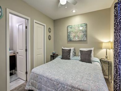 Winter Park Home 924955