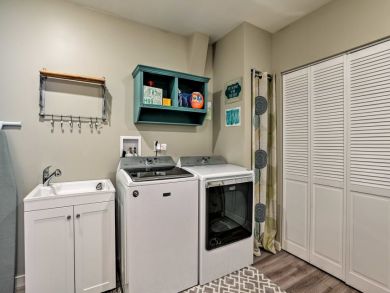 Winter Park Home 924955