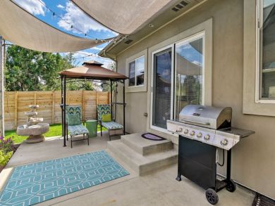Winter Park Home 924955
