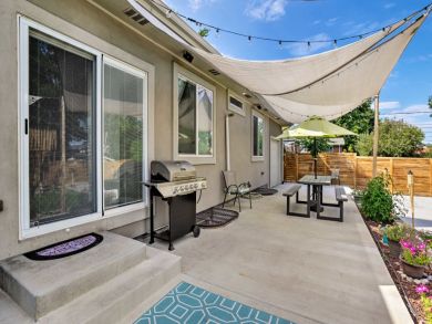 Winter Park Home 924955
