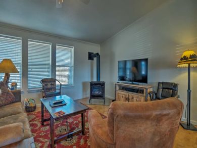 Winter Park Home 924956 Winter Park Home 924956