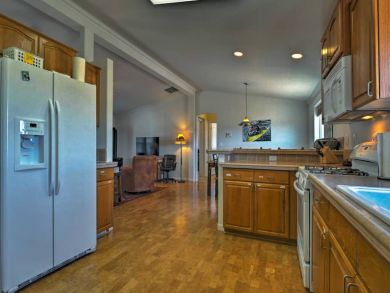 Winter Park Home 924956 Winter Park Home 924956