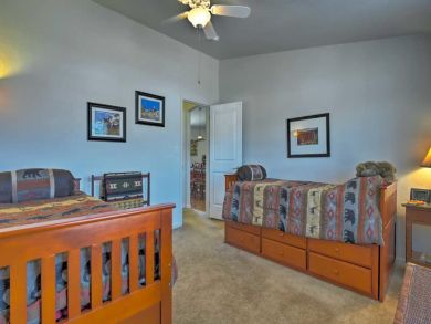 Winter Park Home 924956 Winter Park Home 924956