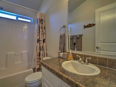 Winter Park Home 924956 Winter Park Home 924956