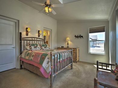 Winter Park Home 924956 Winter Park Home 924956