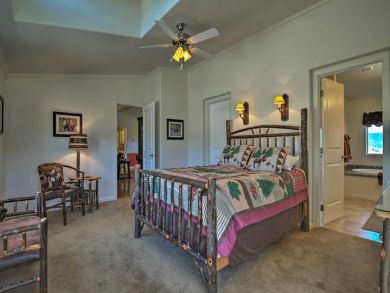 Winter Park Home 924956 Winter Park Home 924956