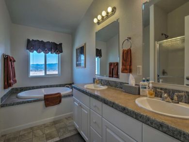 Winter Park Home 924956 Winter Park Home 924956