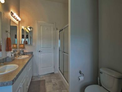 Winter Park Home 924956 Winter Park Home 924956