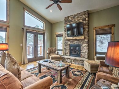 Winter Park Home 924957 Winter Park Home 924957