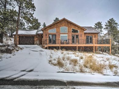 Winter Park Home 924957 Winter Park Home 924957