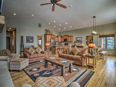Winter Park Home 924957 Winter Park Home 924957