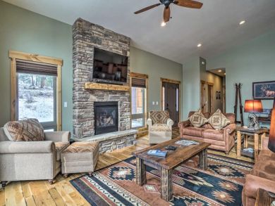 Winter Park Home 924957 Winter Park Home 924957