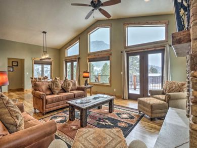 Winter Park Home 924957 Winter Park Home 924957