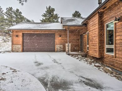 Winter Park Home 924957 Winter Park Home 924957
