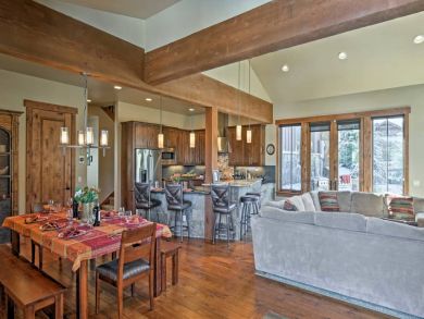 Winter Park Home 924958 Winter Park Home 924958