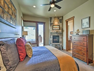 Winter Park Home 924958 Winter Park Home 924958