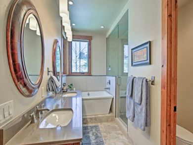 Winter Park Home 924958 Winter Park Home 924958