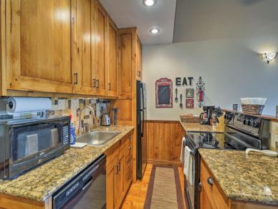 Winter Park Condo 924959 Winter Park Condo 924959