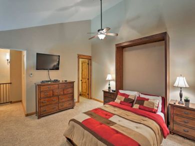 Winter Park Condo 924959 Winter Park Condo 924959