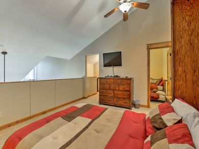 Winter Park Condo 924959 Winter Park Condo 924959