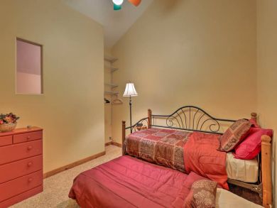 Winter Park Condo 924959 Winter Park Condo 924959