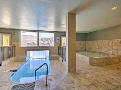 Winter Park Condo 924959 Winter Park Condo 924959