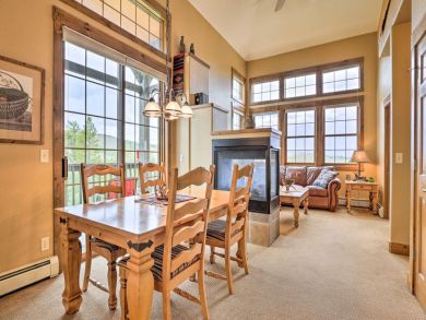 Winter Park Condo 924960