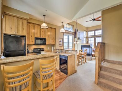 Winter Park Condo 924960