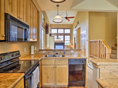 Winter Park Condo 924960