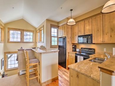 Winter Park Condo 924960