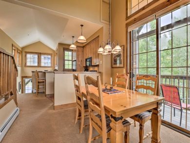 Winter Park Condo 924960