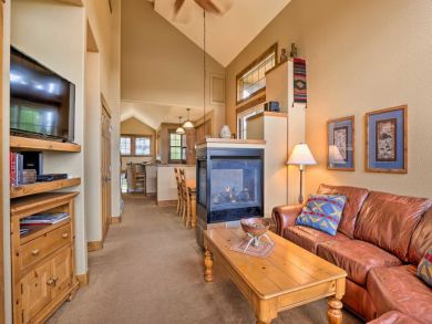 Winter Park Condo 924960