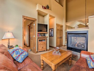 Winter Park Condo 924960