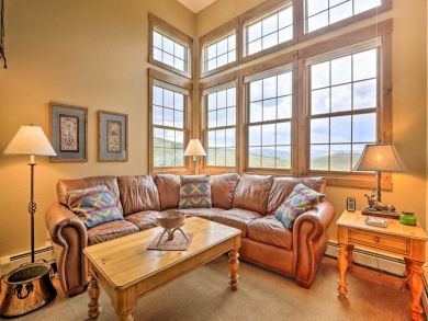 Winter Park Condo 924960