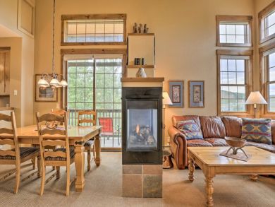 Winter Park Condo 924960