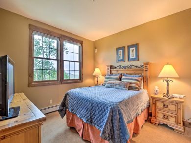 Winter Park Condo 924960