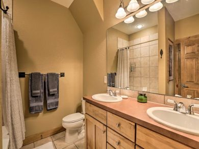 Winter Park Condo 924960
