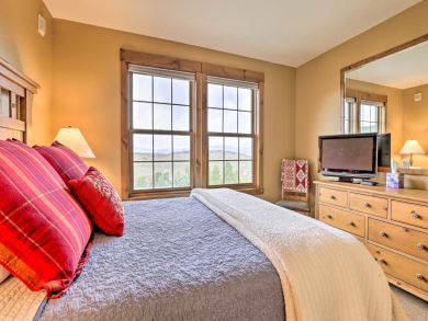 Winter Park Condo 924960